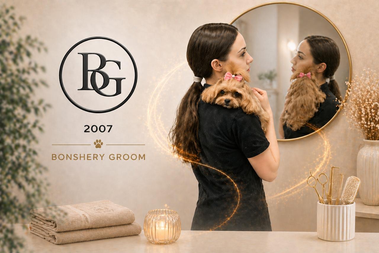 Курс Классика